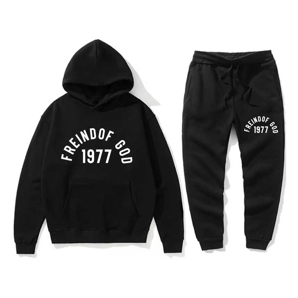 Essentials Hoodie Fear Of God Outlet Collection 2025