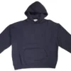 Fear of God Essentials Graphic Pullover Hoodie front