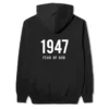 Essentials 1947 Fear Of God Hoodie in united states