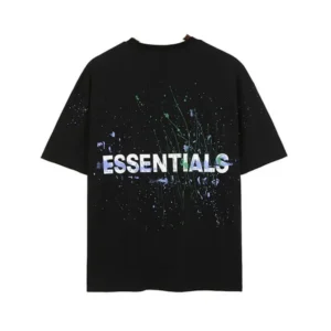 Essentials Funny Flowers T-Shirts in usa
