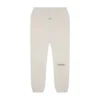 Essentials Oversized Sweatpant white in usa