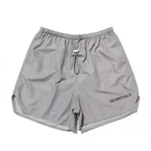 Essentials Volley Men's Shorts in usa